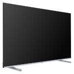 Fernseher Datenblatt JVC LT-43VA7255