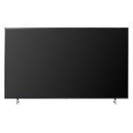 Fernseher Datenblatt LG 75UP77109LC