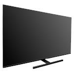 Fernseher Datenblatt Medion Life X16597 (MD 31863)