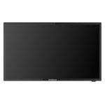Fernseher Datenblatt Megasat Royal Line III 32 Smart
