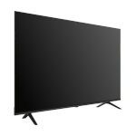 Fernseher Datenblatt Metz 43MUD6001