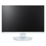 Monitor Datenblatt NEC EA242WU-WH