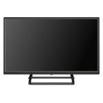 Fernseher Datenblatt OK ODL 24950HE-TB