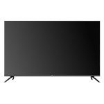 Fernseher Datenblatt OK ODL 55951UC-TAB