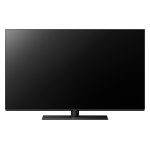 Fernseher Datenblatt Panasonic TX-48LZX1508