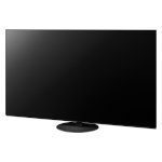 Fernseher Datenblatt Panasonic TX-55LZX1509