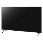 Fernseher Datenblatt Panasonic TX-43LX800