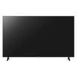 Fernseher Datenblatt Panasonic TX-50LX800B