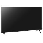 Fernseher Datenblatt Panasonic TX-50LX800E