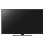 Fernseher Datenblatt Panasonic TX-55LXN888