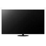 Fernseher Datenblatt Panasonic TX-65LZX1508