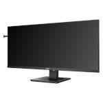 Monitor Datenblatt Philips 40B1U5601H