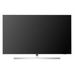 Fernseher Datenblatt Philips 55OLED887/12