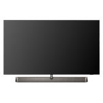 Fernseher Datenblatt Philips 77OLED937/12