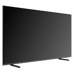 Fernseher Datenblatt Samsung QE75Q65B