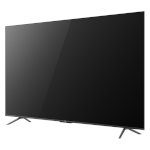 Fernseher Datenblatt TCL 43C739