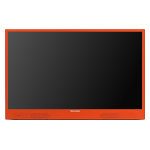 Fernseher Datenblatt TechniSat HD32AO Mobil