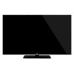 Fernseher Datenblatt Telefunken D50U660X5CWI