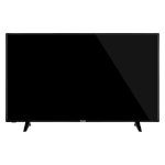 Fernseher Datenblatt Telefunken D55U550X1CW