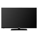 Fernseher Datenblatt Telefunken T43EX8522