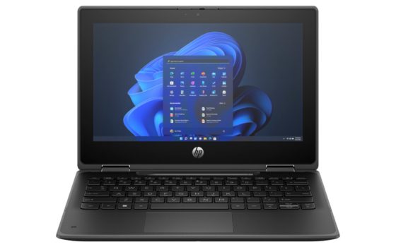 HP Pro x360 Fortis G11 (Bild: HP)
