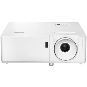 Beamer Datenblatt Optoma Z290X