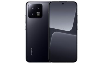 Xiaomi 13 (Bild: Xiaomi)