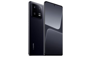 Xiaomi 13 Pro (Bild: Xiaomi)