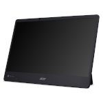Monitor Datenblatt Acer ASV15-1BP
