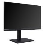Monitor Datenblatt Acer CB241Ybmirux