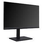Monitor Datenblatt Acer CB271bmirux