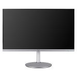 Monitor Datenblatt Acer CB322QUEsmiiprx