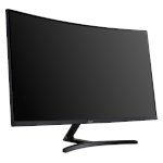 Monitor Datenblatt Acer ED323QUPbmiippx