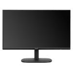 Monitor Datenblatt Acer EG241YPbmiipx