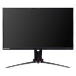 Monitor Datenblatt Acer Predator XB273KLVbmiipruzx