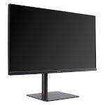 Monitor Datenblatt Acer Nitro XV275UVymipruzx