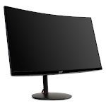 Monitor Datenblatt Acer Nitro XZ322QUSbmiipphx