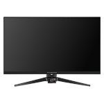 Monitor Datenblatt ASRock PG27FF1A
