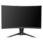 Monitor Datenblatt ASRock PG27F15RS1A