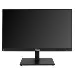 Monitor Datenblatt Asus BE24ECSBT