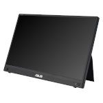 Monitor Datenblatt Asus MB16AHG