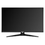 Monitor Datenblatt Asus VA32UQSB