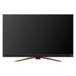 Monitor Datenblatt BenQ EX480UZ
