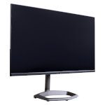 Monitor Datenblatt Cooler Master GM32-FQ
