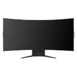 Monitor Datenblatt Corsair Xeneon Flex 45WQHD240 OLED