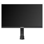 Monitor Datenblatt Gigabyte M28U-AE (Arm Edition)
