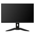 Monitor Datenblatt Gigabyte M32U
