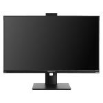 Monitor Datenblatt HANNspree HP278WJB