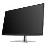 Monitor Datenblatt HP E27k G5