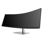 Monitor Datenblatt HP E45c G5
